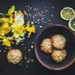 สูตรหวยยี่กี ตัวเดียว นโยบายรับประกัน คืนเงิน